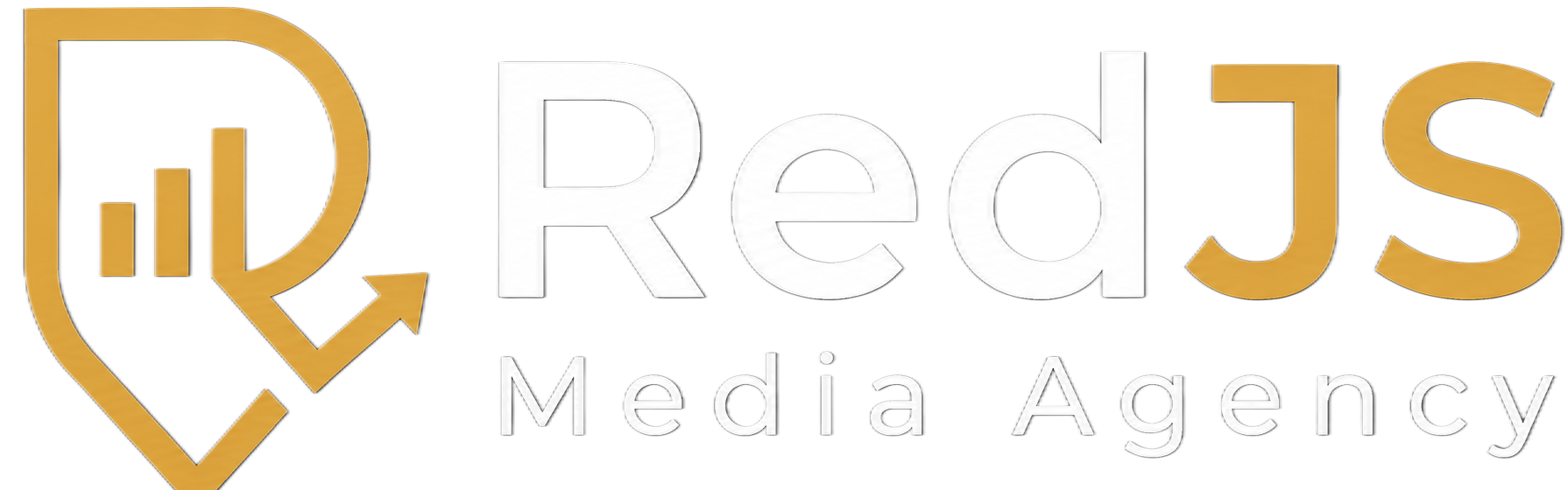 RedJS Media Agency